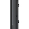 Телевизор Polarline 32PL14TC 32" (2019)