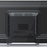 Телевизор Polarline 32PL14TC 32" (2019)