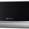 Кондиционер Electrolux Air Gate Super DC Inverter EACS/I-24HG-BLACK2/N8