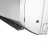 Кондиционер Electrolux Air Gate Super DC Inverter EACS/I-24HG-BLACK2/N8
