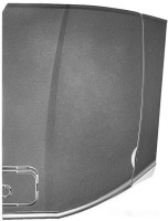 Кондиционер Electrolux Air Gate Super DC Inverter EACS/I-24HG-BLACK2/N8