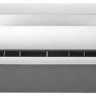 Кондиционер Electrolux Air Gate Super DC Inverter EACS/I-24HG-BLACK2/N8
