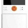 Кондиционер Electrolux Air Gate Super DC Inverter EACS/I-24HG-BLACK2/N8