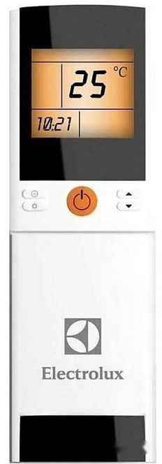 Кондиционер Electrolux Air Gate Super DC Inverter EACS/I-24HG-BLACK2/N8