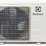 Кондиционер Electrolux Air Gate Super DC Inverter EACS/I-24HG-BLACK2/N8