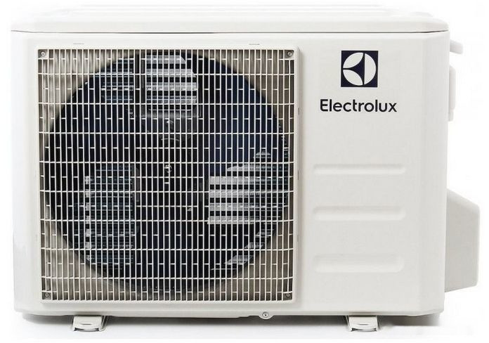 Кондиционер Electrolux Air Gate Super DC Inverter EACS/I-24HG-BLACK2/N8