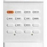 Кондиционер Electrolux Air Gate Super DC Inverter EACS/I-24HG-BLACK2/N8