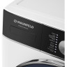 Сушильная машина Maunfeld MFWD14106WH03