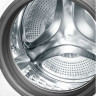Сушильная машина Maunfeld MFWD14106WH03
