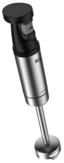 Блендер BQ HB1230SS