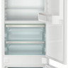 Холодильник Liebherr ICBSd 5122 Plus