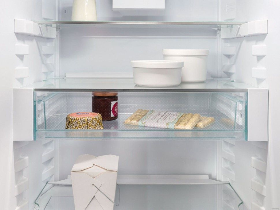 Холодильник Liebherr ICBSd 5122 Plus