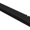 Саундбар TCL TS8212