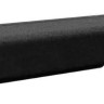 Саундбар TCL TS8212