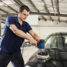 Угловая шлифмашина Bosch GPO 950