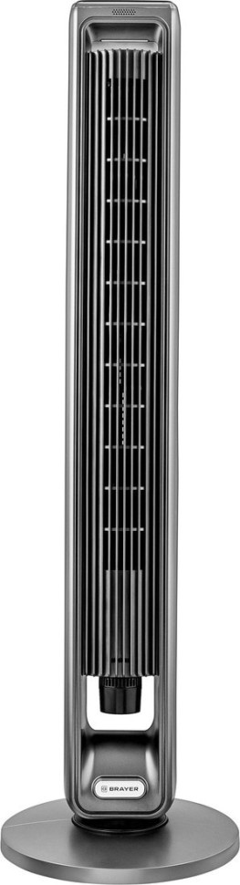 Вентилятор Brayer BR4982