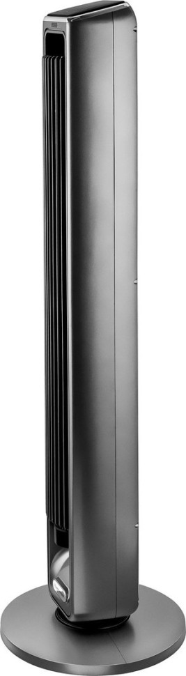 Вентилятор Brayer BR4982