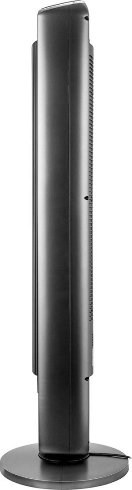 Вентилятор Brayer BR4982