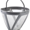 Капельная кофеварка Smeg DCF02SSEU
