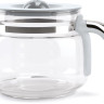 Капельная кофеварка Smeg DCF02SSEU
