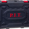Перфоратор P.I.T. PBH26-C4