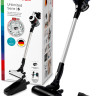 Пылесос Bosch BCS611P4A