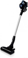 Пылесос Bosch BCS611P4A