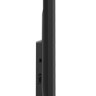 Телевизор TCL 50P615
