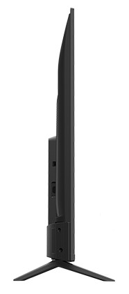 Телевизор TCL 50P615