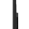 Телевизор TCL 50P615