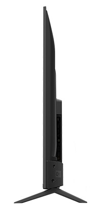 Телевизор TCL 50P615
