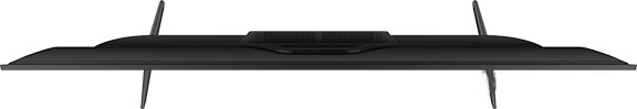 Телевизор TCL 50P615