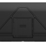 Телевизор TCL 50P615