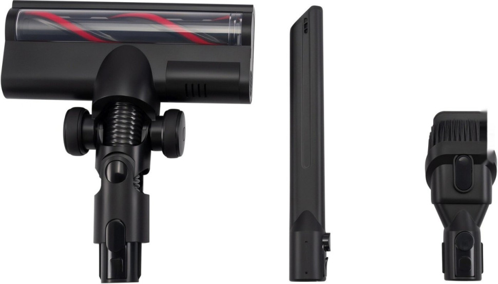 Пылесос Vitek VT-CLS01AQUA