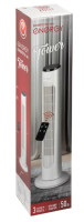 Вентилятор Energy EN-1664 Tower