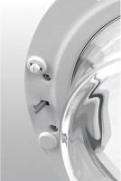 Стиральная машина ATLANT СМА 50У107-000