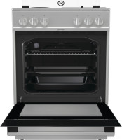 Плита Gorenje GI6121XH