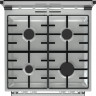 Плита Gorenje GI6121XH