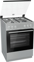 Плита Gorenje GI6121XH