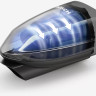 Пылесос Bosch BCHF2MX20