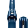 Пылесос Bosch BCHF2MX20