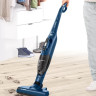 Пылесос Bosch BCHF2MX20