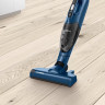 Пылесос Bosch BCHF2MX20