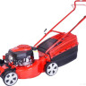 Газонокосилка Geos Comfort 46 P-S 213168