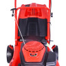 Газонокосилка Geos Comfort 46 P-S 213168