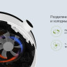 Настольная плита Xiaomi Mijia Induction Cooker Lite DCL002CM