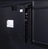 Телевизор Shivaki S50LU7500