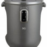 Электрический чайник BQ TP314