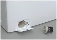 Стиральная машина Candy CO4 106 T1/2-07