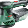 Шлифовальная машина Bosch PEX 300 AE